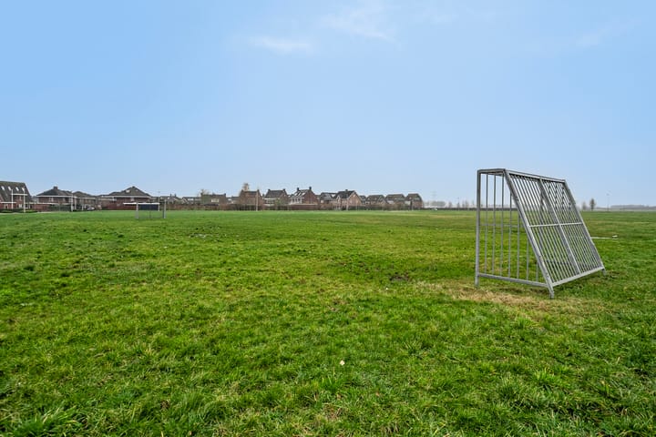 Foto 49 van Zilverdragerstraat 19