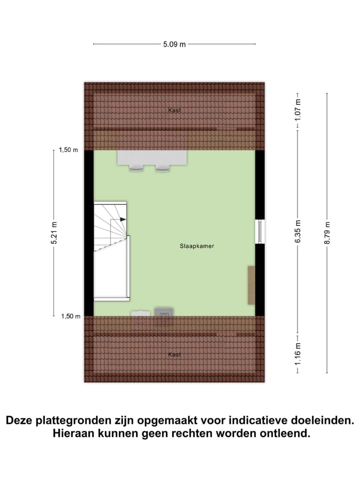 Foto 55 van Zilverdragerstraat 19