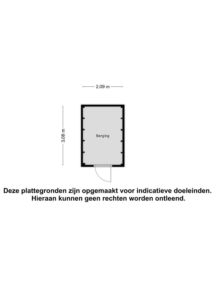 Foto 56 van Zilverdragerstraat 19