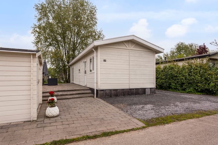 Foto 2 van Klein Hitland 139