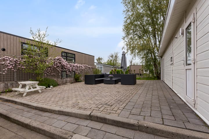 Foto 3 van Klein Hitland 139