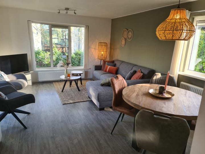 Foto 4 van Klein Hitland 139