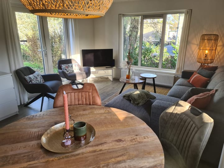 Foto 5 van Klein Hitland 139