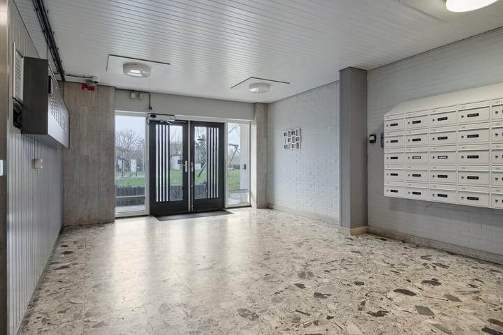 Foto 5 van Willemstraat 199