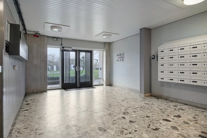 Foto 5 van Willemstraat 199