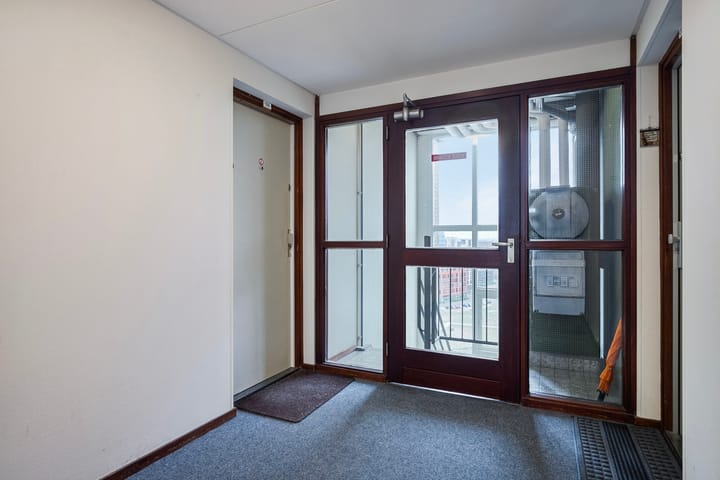 Foto 8 van Willemstraat 199