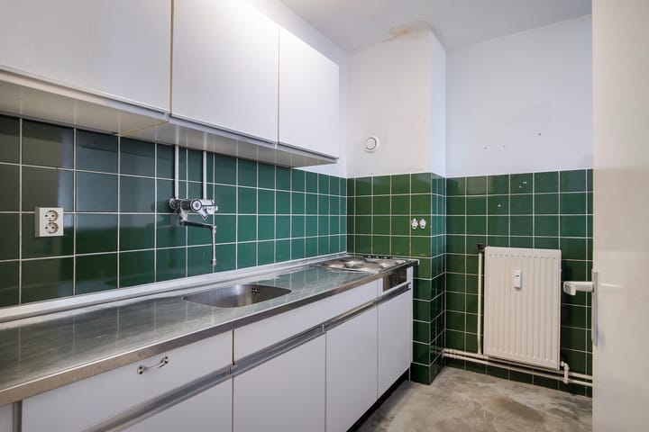 Foto 10 van Willemstraat 199