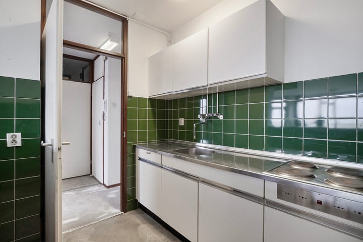 Foto 11 van Willemstraat 199