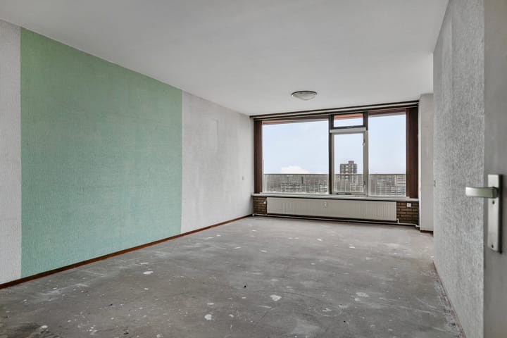 Foto 12 van Willemstraat 199