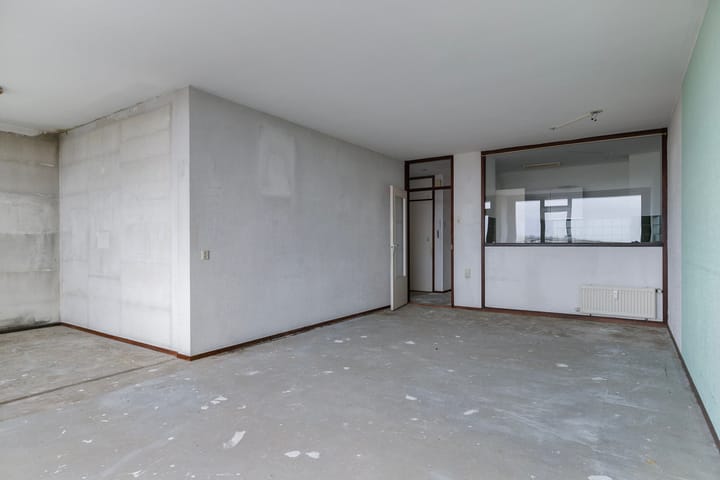 Foto 13 van Willemstraat 199