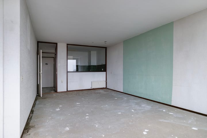 Foto 14 van Willemstraat 199