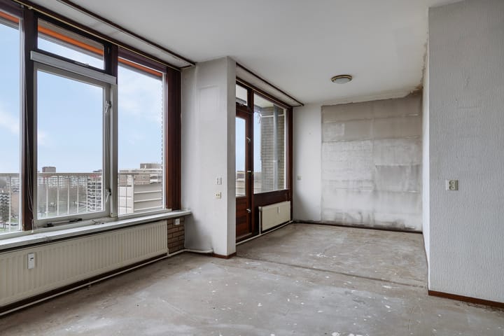 Foto 15 van Willemstraat 199