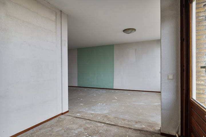 Foto 16 van Willemstraat 199