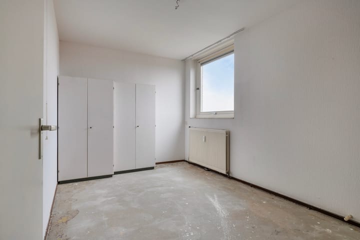 Foto 17 van Willemstraat 199