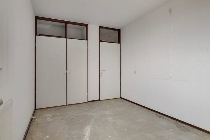 Foto 18 van Willemstraat 199