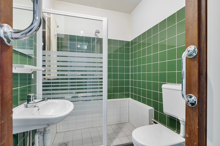 Foto 19 van Willemstraat 199