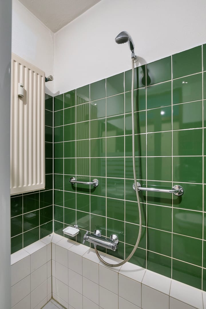 Foto 21 van Willemstraat 199