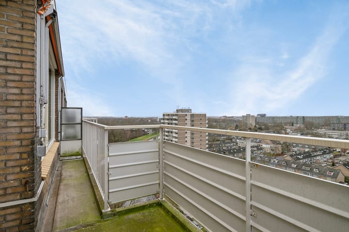 Foto 22 van Willemstraat 199