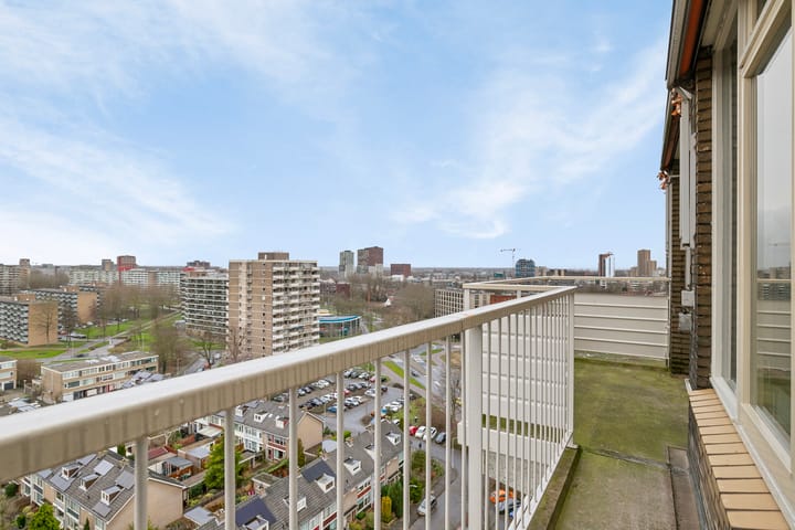 Foto 23 van Willemstraat 199