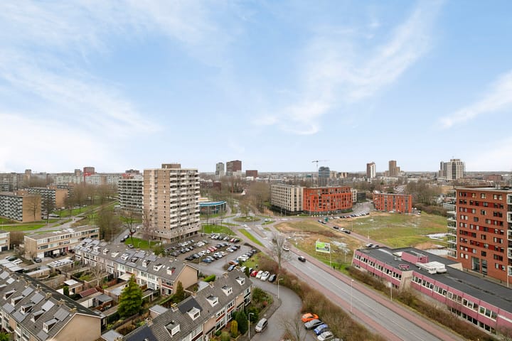 Foto 25 van Willemstraat 199