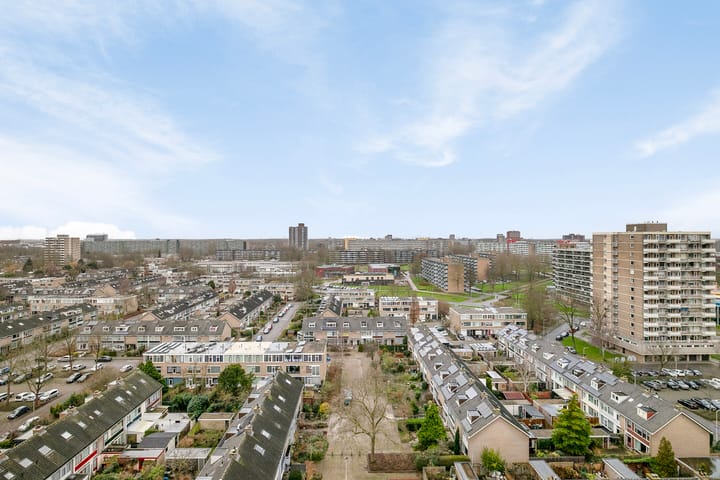 Foto 26 van Willemstraat 199