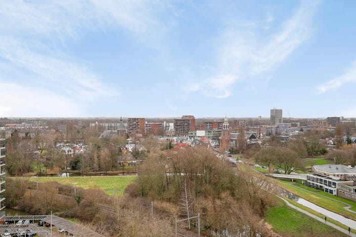 Foto 27 van Willemstraat 199