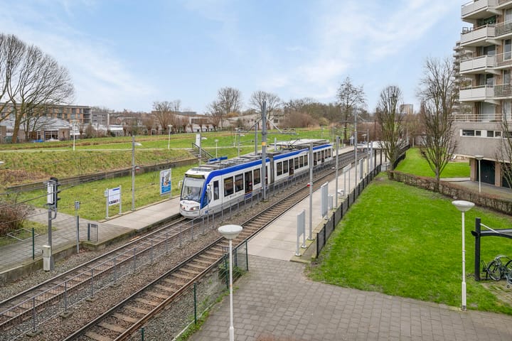 Foto 28 van Willemstraat 199