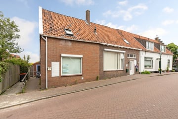 Bekijk foto's