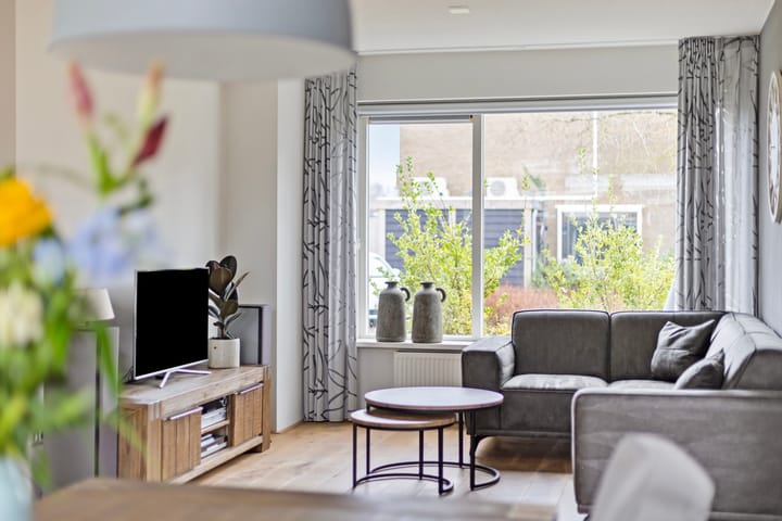 Foto 2 van Cruquiusstraat 25