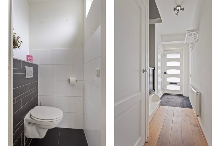 Foto 13 van Cruquiusstraat 25