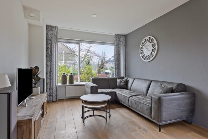 Foto 14 van Cruquiusstraat 25