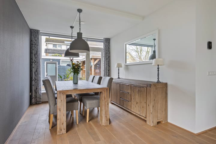 Foto 16 van Cruquiusstraat 25