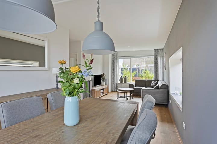 Foto 18 van Cruquiusstraat 25