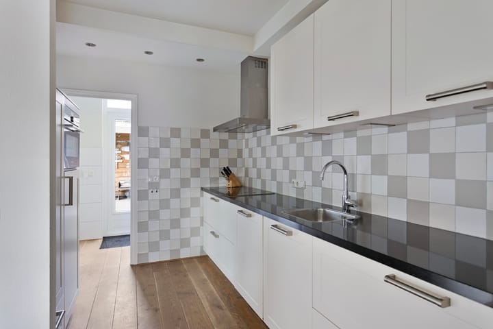 Foto 20 van Cruquiusstraat 25