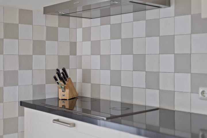 Foto 22 van Cruquiusstraat 25