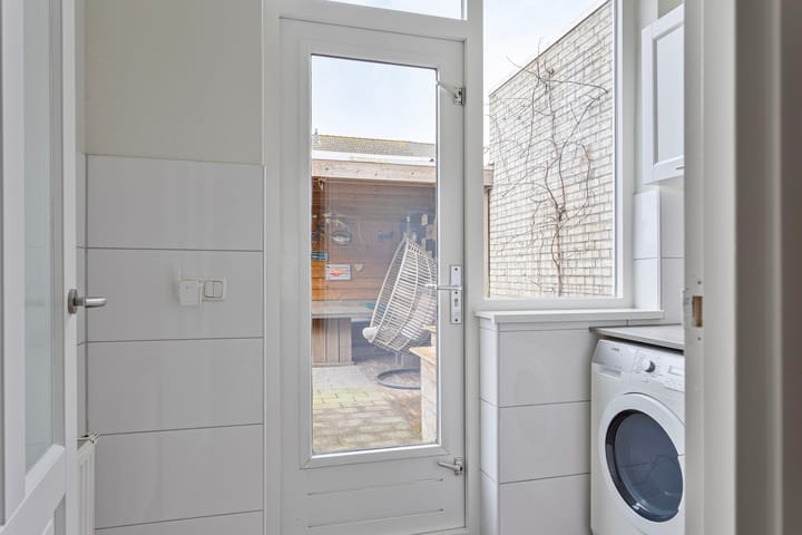 Foto 23 van Cruquiusstraat 25