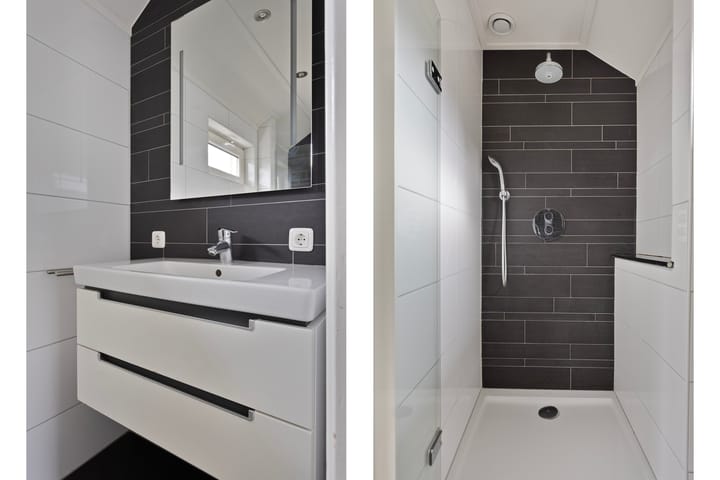 Foto 25 van Cruquiusstraat 25