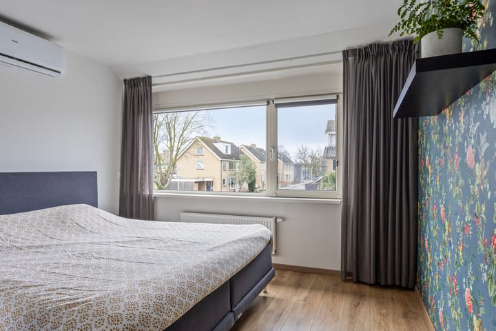 Foto 26 van Cruquiusstraat 25