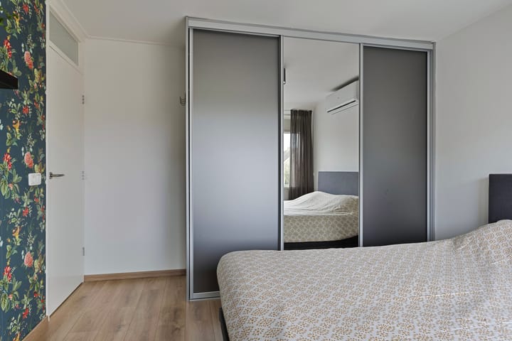 Foto 27 van Cruquiusstraat 25