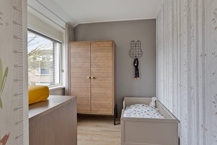 Foto 28 van Cruquiusstraat 25