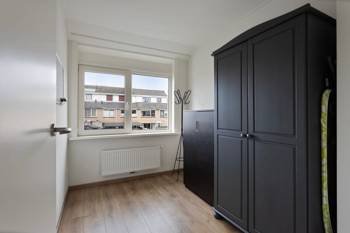 Foto 29 van Cruquiusstraat 25