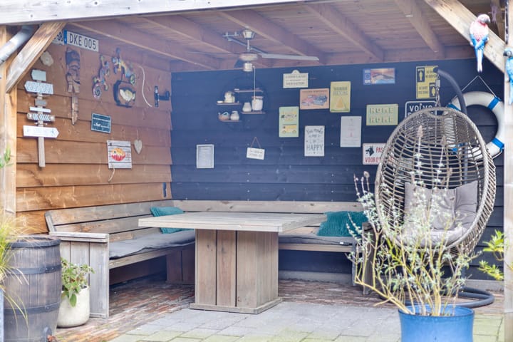 Foto 33 van Cruquiusstraat 25