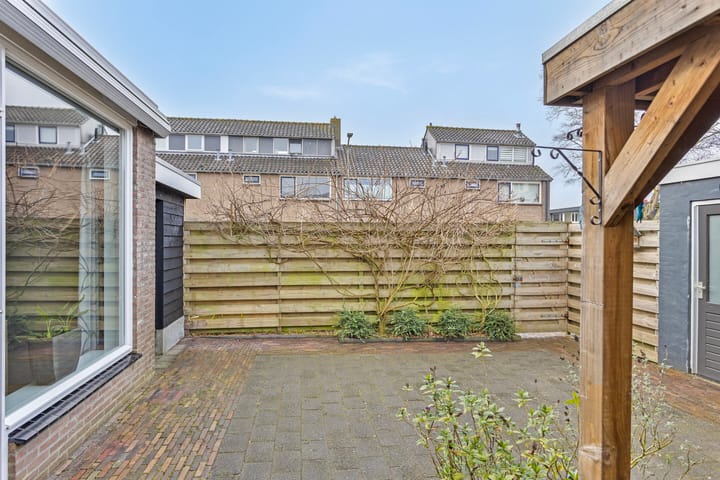 Foto 34 van Cruquiusstraat 25