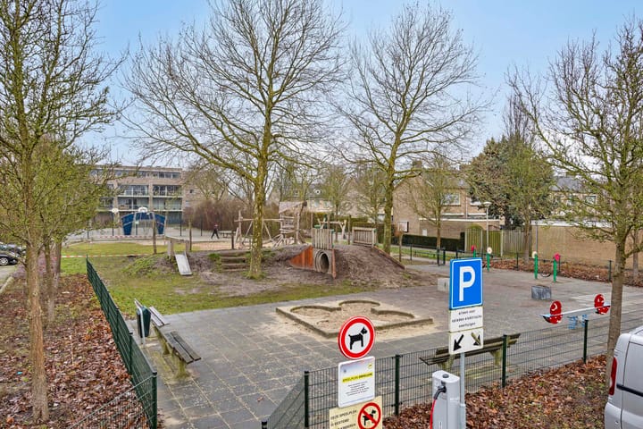 Foto 35 van Cruquiusstraat 25