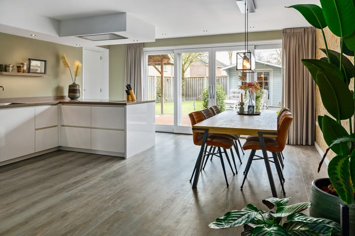 Foto 2 van de Essenbree 41