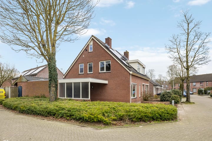 Foto 4 van de Essenbree 41