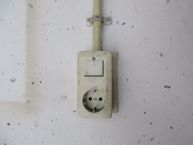 Photo 3 of Willemstraat 43