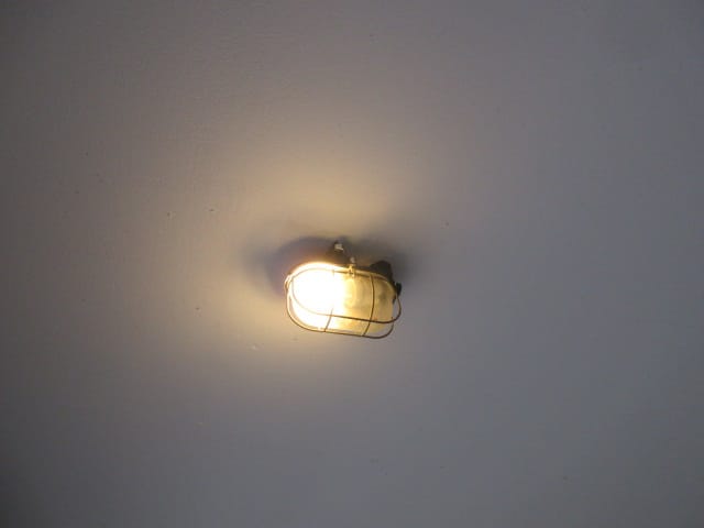 Photo 4 of Willemstraat 43