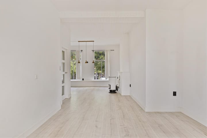 Foto 8 van Wilsonsplein 2