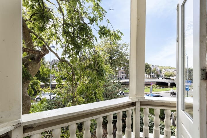 Foto 14 van Wilsonsplein 2